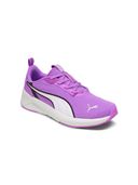 Purple color option, Sold out