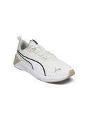 White color option, Sold out