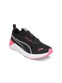 Black color option, Sold out