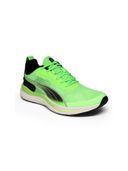 Green color option