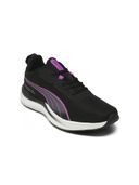 Black color option, Sold out