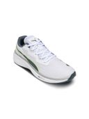 White color option, Currently selected