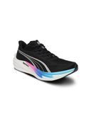 Black color option, Sold out