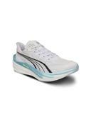 White color option, Sold out