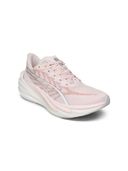 Pink color option, Sold out