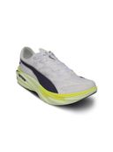 White color option, Sold out