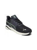 Green color option, Sold out