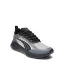 Black color option, Sold out