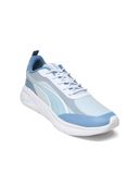Blue color option, Sold out