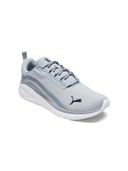 Grey color option, Sold out