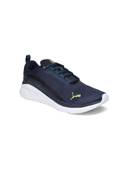 Navy Blue color option, Currently selected