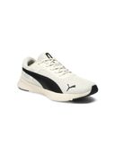 White color option, Sold out