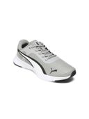 Grey color option, Sold out