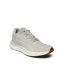 Grey color option, Sold out
