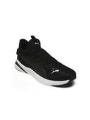Black color option, Currently selected