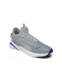 Grey color option, Sold out