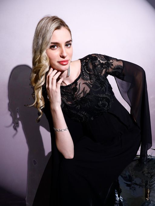 zimmermann paisley mini dress ZIMMERMANN Alchemy Button Mini Dress | Pink Paisley main image 0