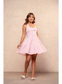Pink color option