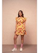 Yellow color option