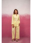 Yellow color option
