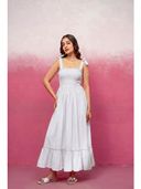 White color option