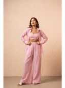 Pink color option