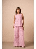Pink color option