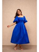 Blue color option, Sold out
