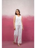 White color option