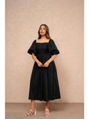 Black color option, Sold out