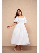 White color option, Sold out