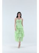 Green color option