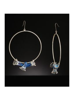 Suhani Pittie - Into The Universe Earrings