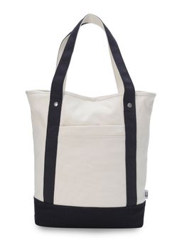 Puma - Mmq Shopper Tote Bag