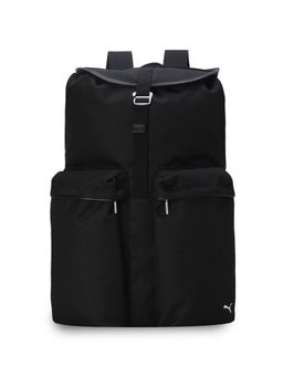 Puma - Unisex Mmq Backpack