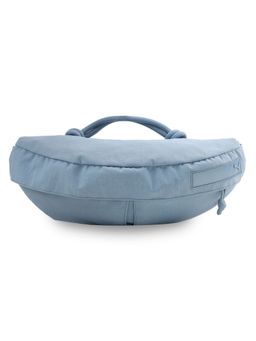 Puma - Unisex Blue Waistbag