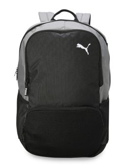 Puma - Unisex Teamgoal Premium Xl Football Backpack