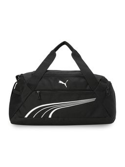 Puma - Unisex Fundamental Extra Duffle Bag