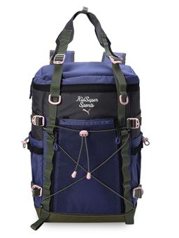Puma - Unisex X Kidsuper Backpack
