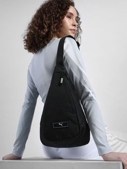 Puma - Unisex Deck Sling Bag