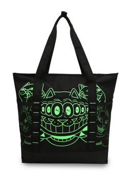 Puma - X Ripndip Tote Bag