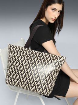 Puma - Ca Pro Women’S Stylish Everyday Tote Bag