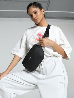 Puma - Unisex Rbd Running Waist Bag