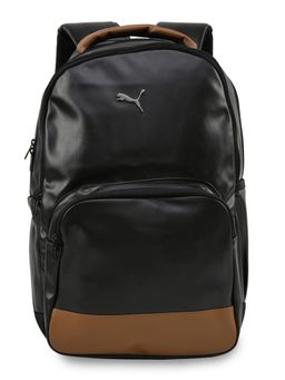 Puma - Unisex Rbd Backpack V2