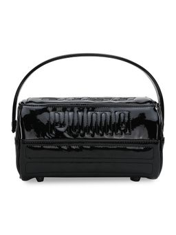 Puma - X Asap Rocky Mini Tool Iconic Design Clutch