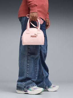 Puma - Core Up Women'S Mini Grip Sling Bag