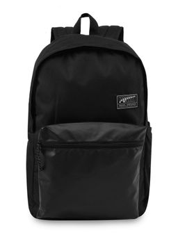 Puma - Unisex Academy School Ready Backpack