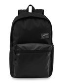 Black color option, Sold out