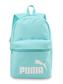 Puma - Unisex Phase Reliable Lightweight Backpack