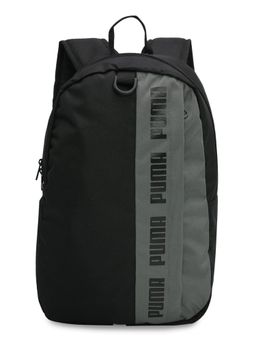 Puma - Unisex Phase Backpack Ii